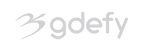 gdefy-logo