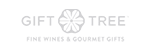 gift-tree-logo