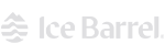 icebarrel-logo