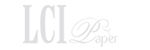 lciPaper-logo