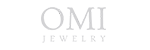 omi-logo