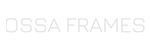 ossa-frames-logo