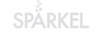 sparkel-logo