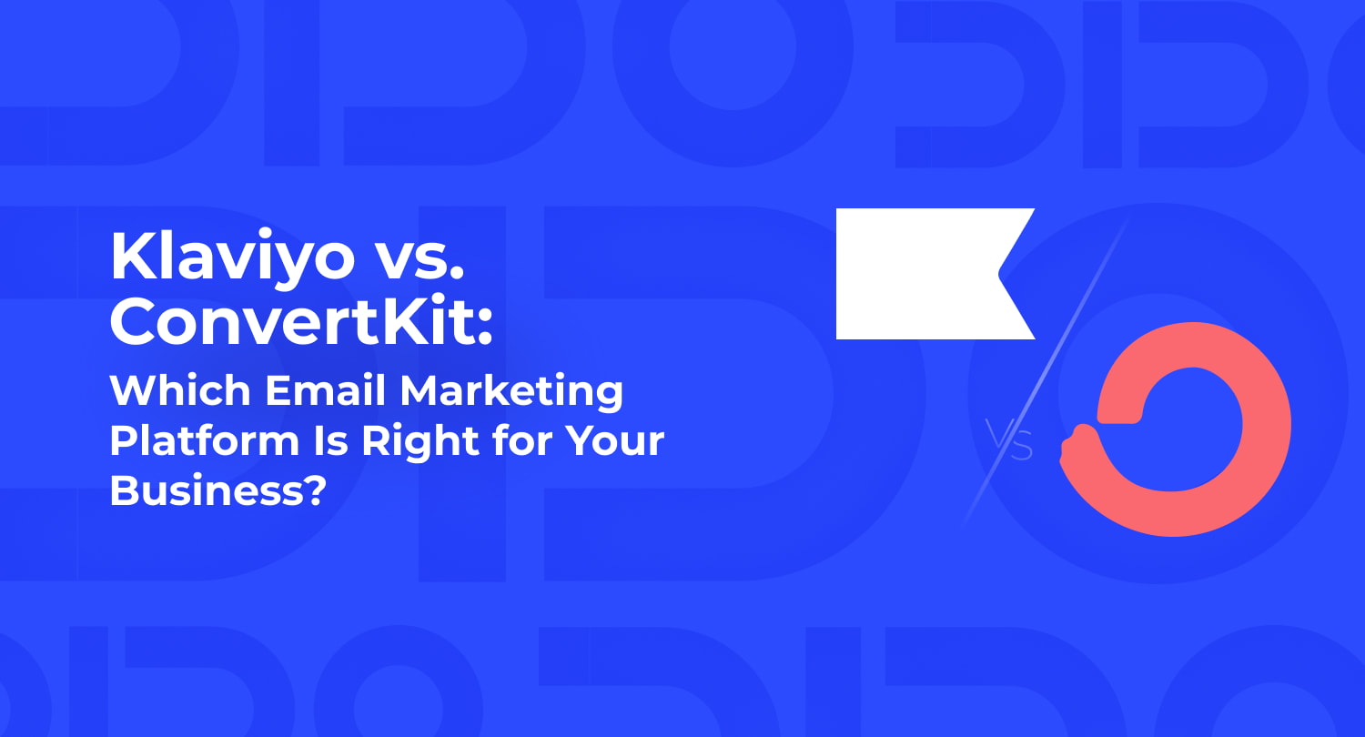 ConvertKit-vs-Klaviyo
