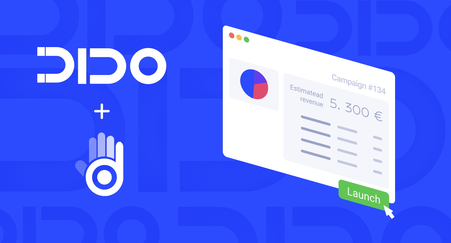 cross-platform-BUYFIVE-1