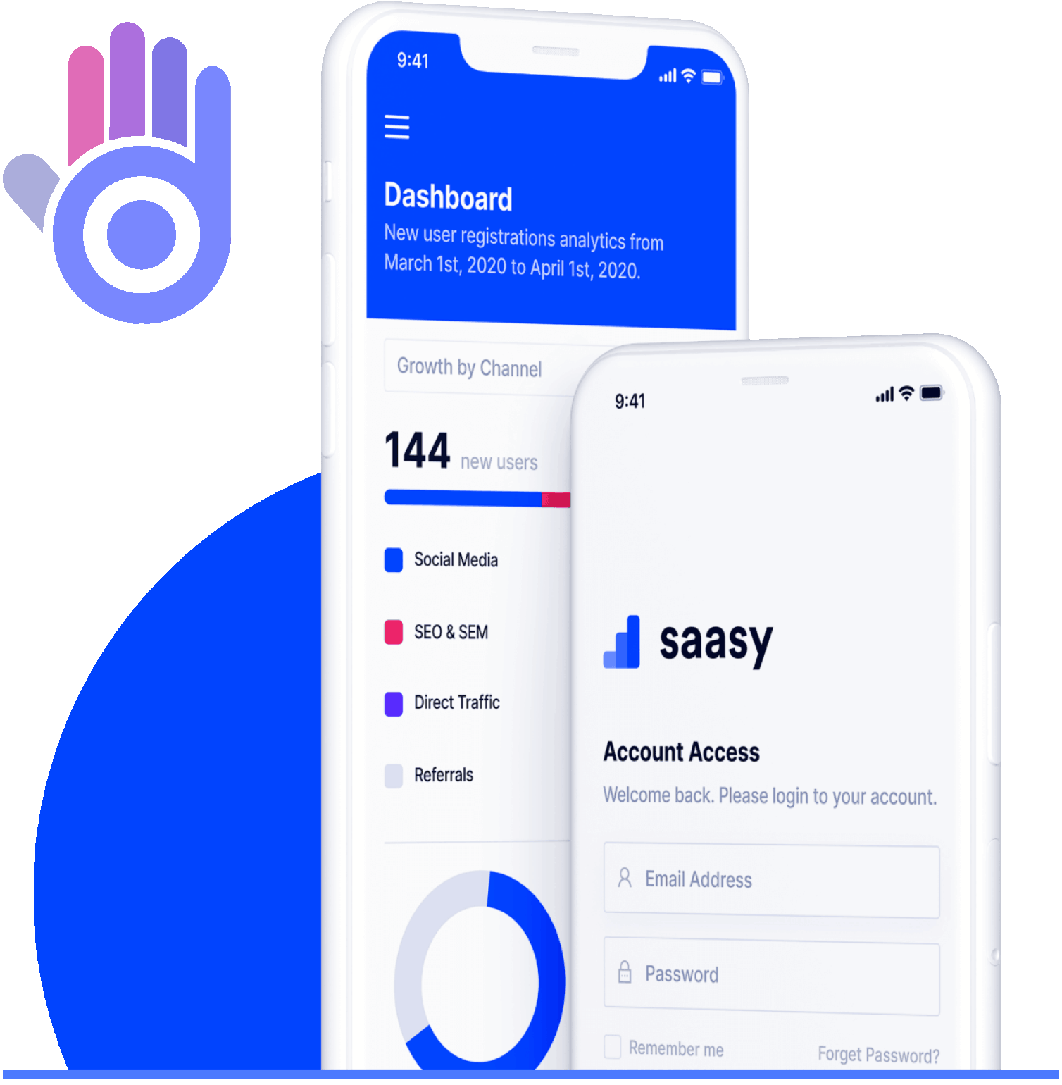 cross-platform-BUYFIVE