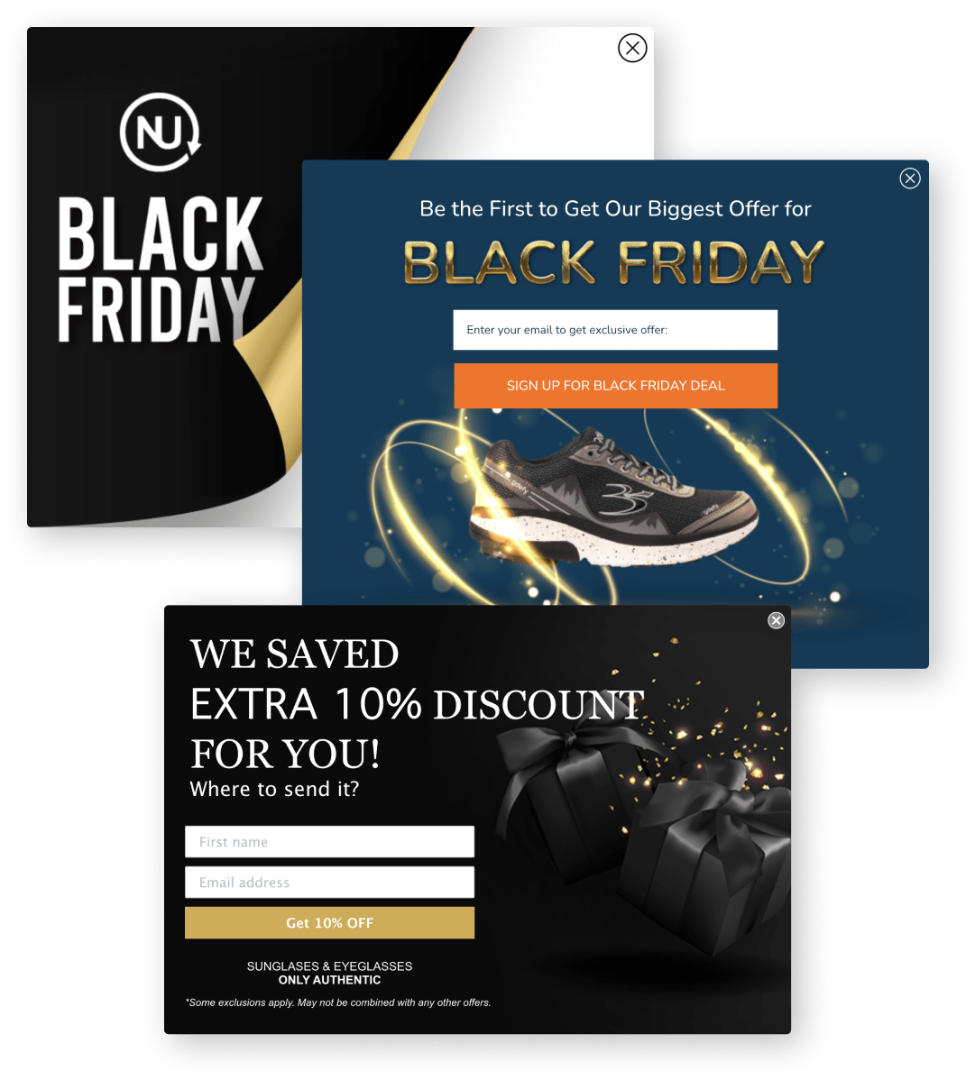 Black-Friday-Strategy2