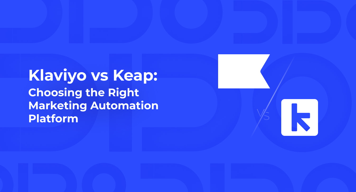 Klaviyo-vs-Keap