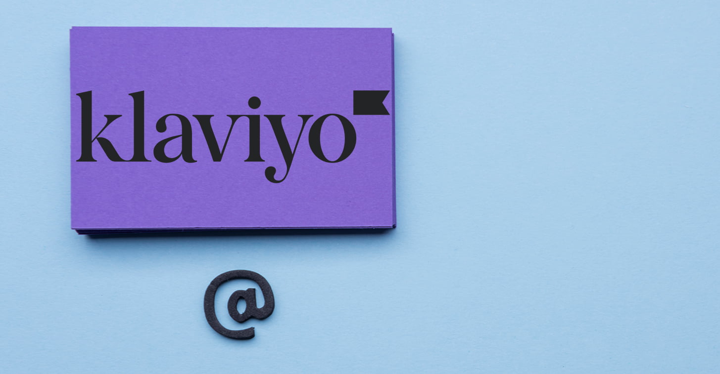 blog-klaviyo-vs-keap-01