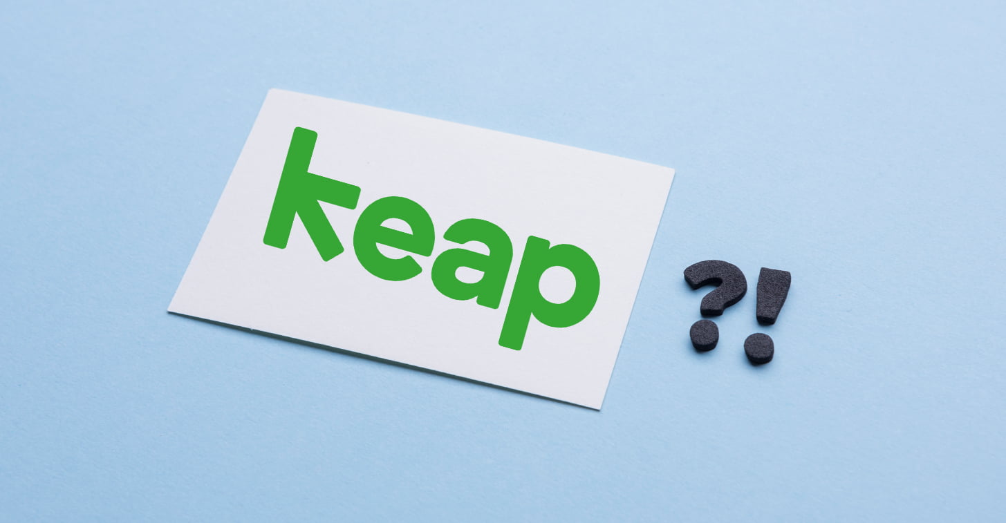 blog-klaviyo-vs-keap-04
