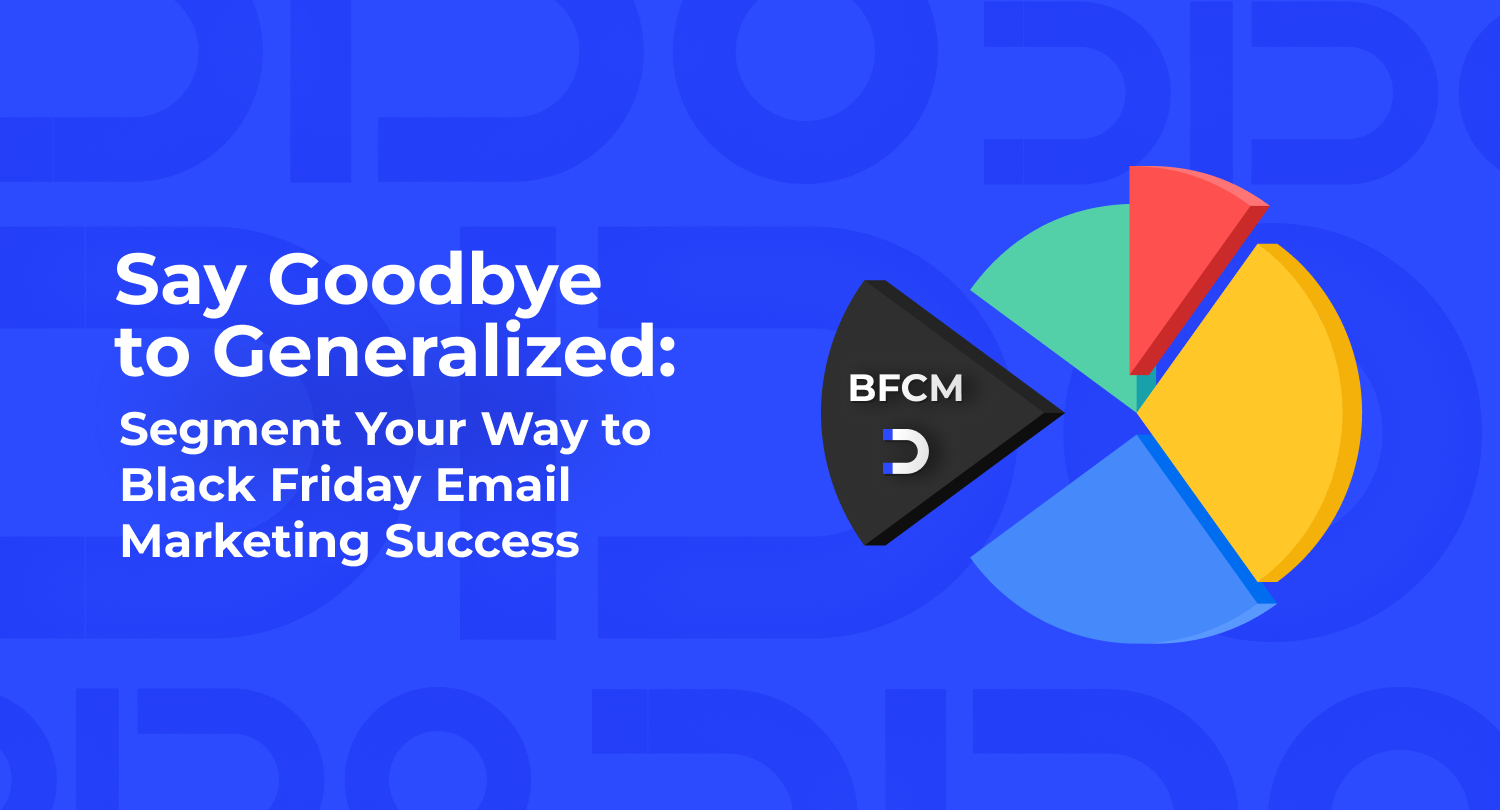blog2-black-friday-email