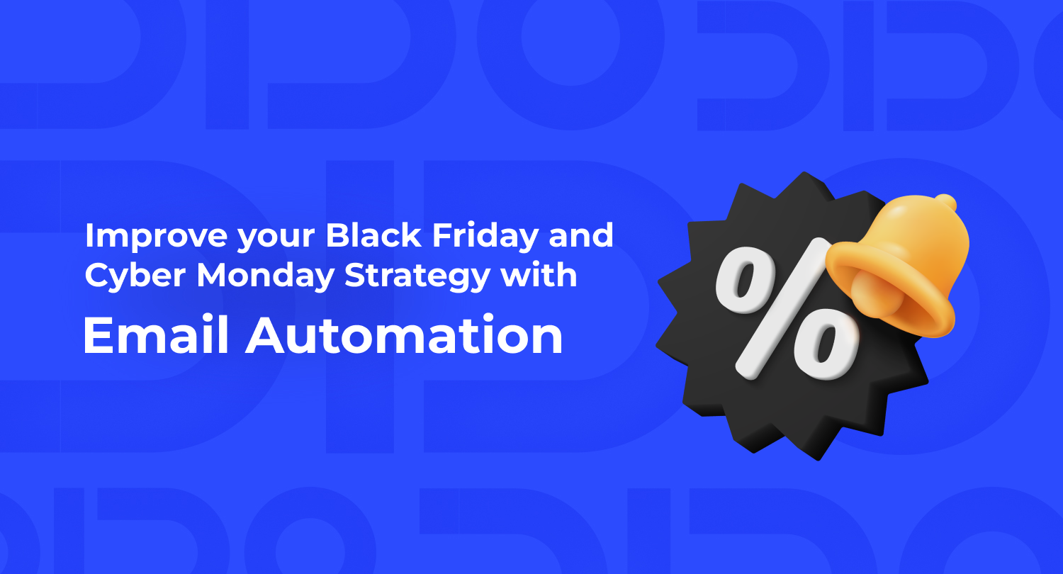 blog-black-friday