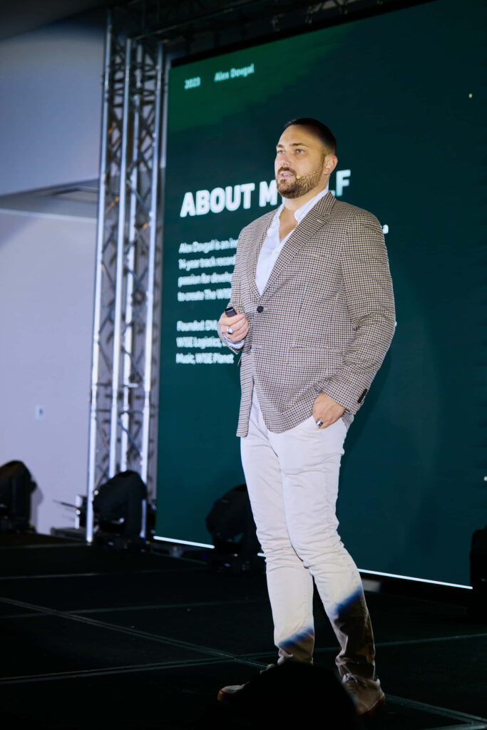 03-big-money-event