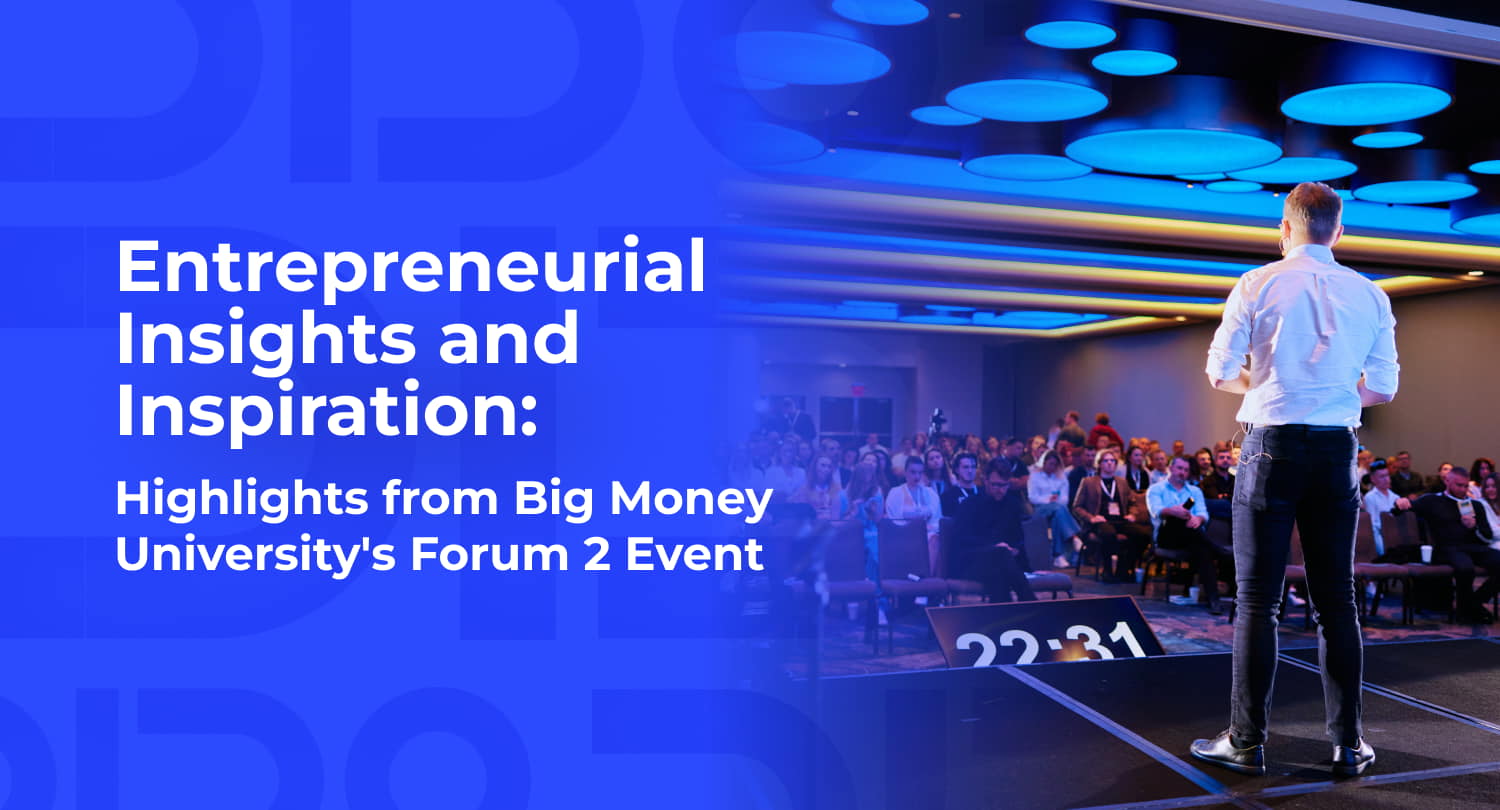 Blog-hover-big-money-event