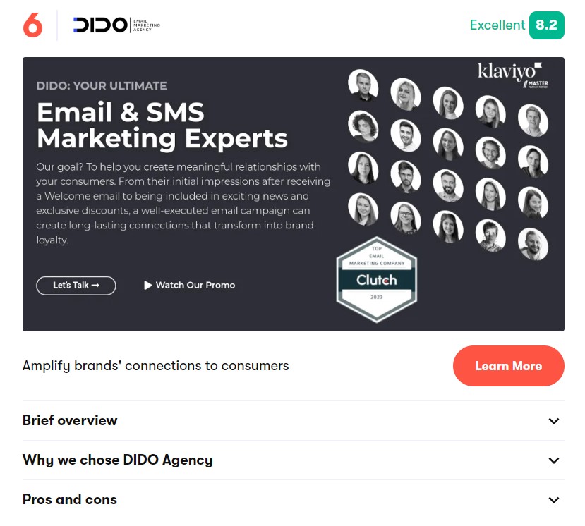 blog-email-marketing-agency