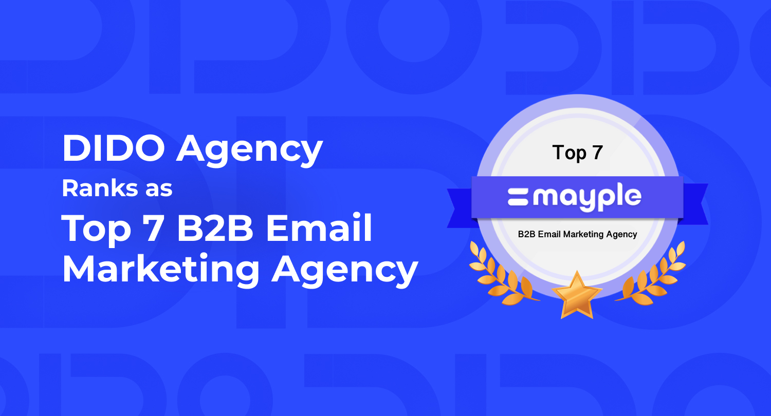 blog-October-TOP-7-dido-agency