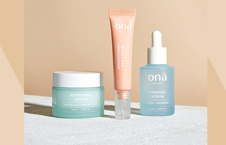 ona-newyork-img3