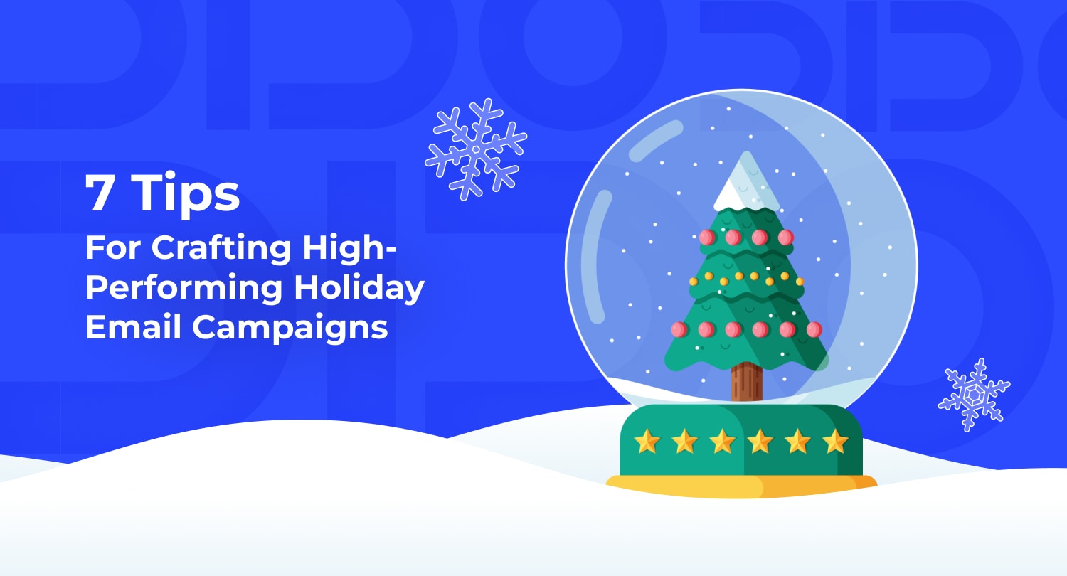 B49-Seven-Tips-For-Crafting-High-Performing-Holiday-Email-Campaigns