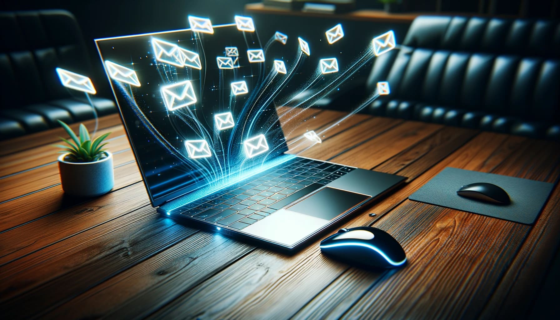 B00_Sender-Requirements-Blog02
