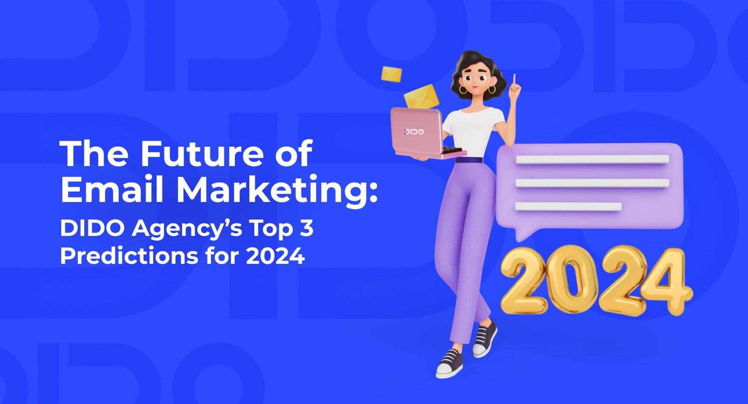 B52-Future-Dido-blog