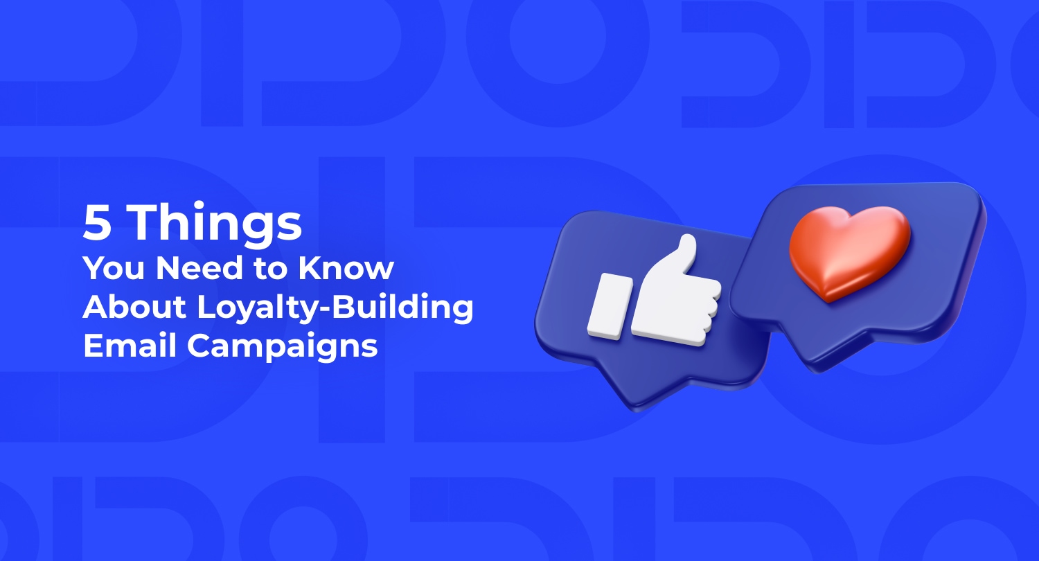 B57-Loyalty-Building
