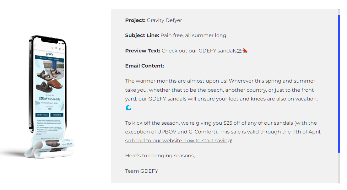 B56-Email-marketing-services-03