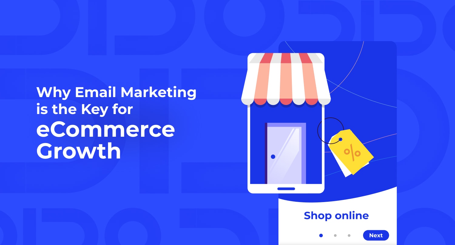 B58-ecommerce-growth