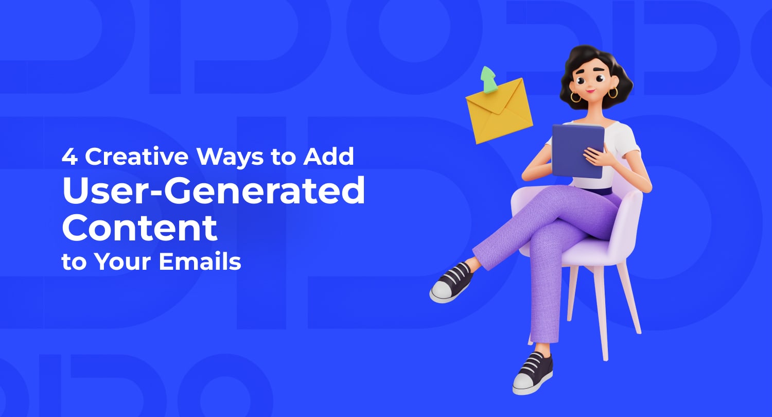 B59-user-generated-content