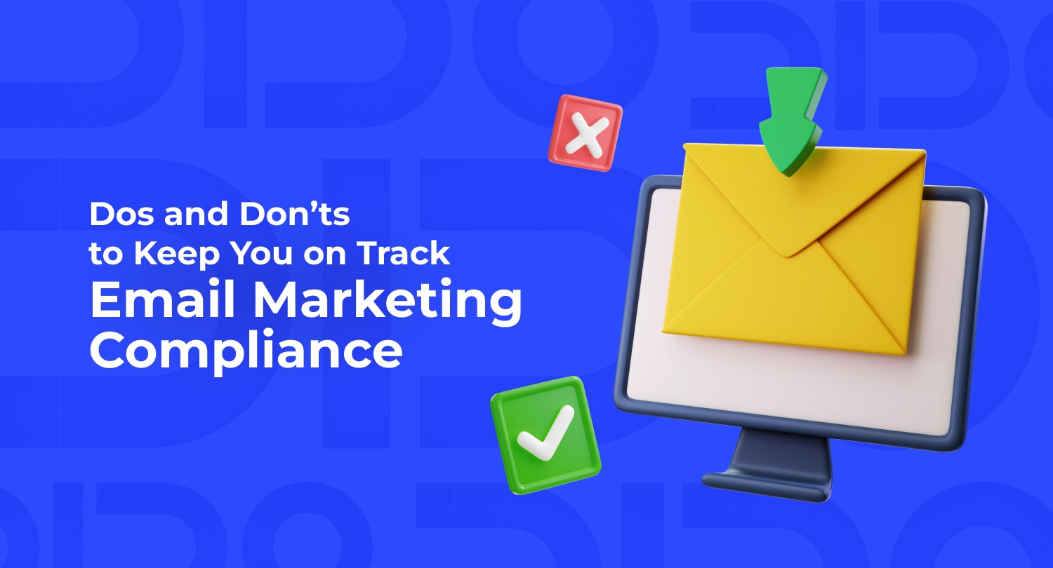 B60-email-compliance