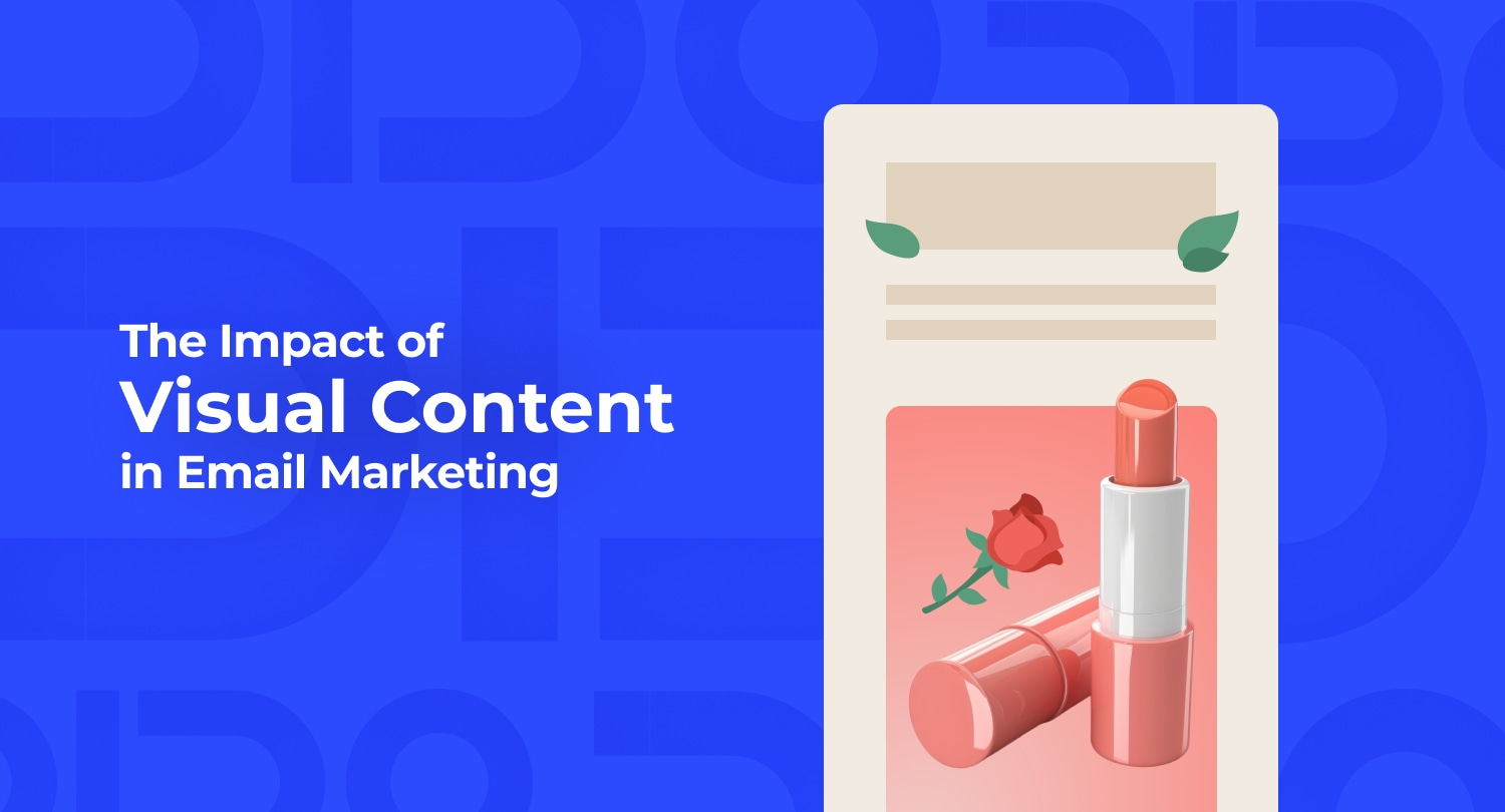 B62-Visual-Content-01