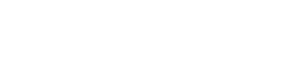 BY logo white