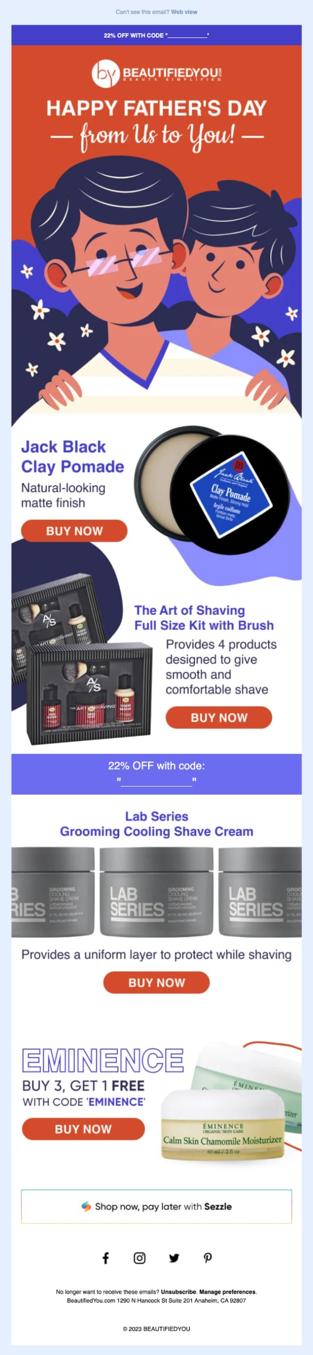 DIDO Cases BY Email 1