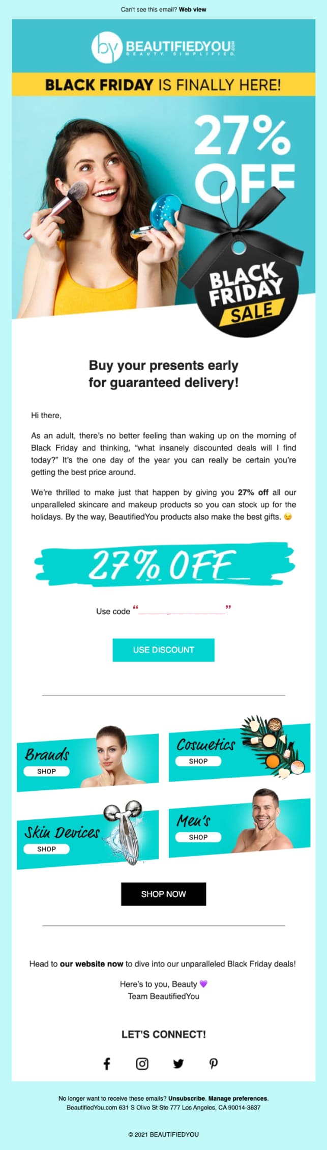 DIDO Cases BY Email 3
