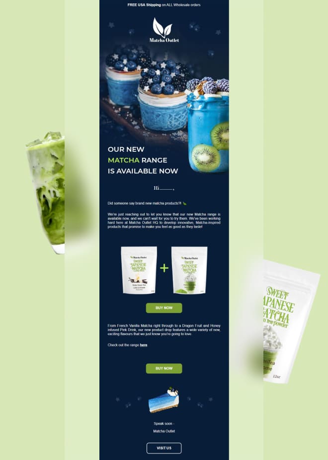 DIDO Cases MA Design examples 5-1