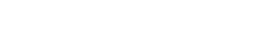 Matcha_logo_white