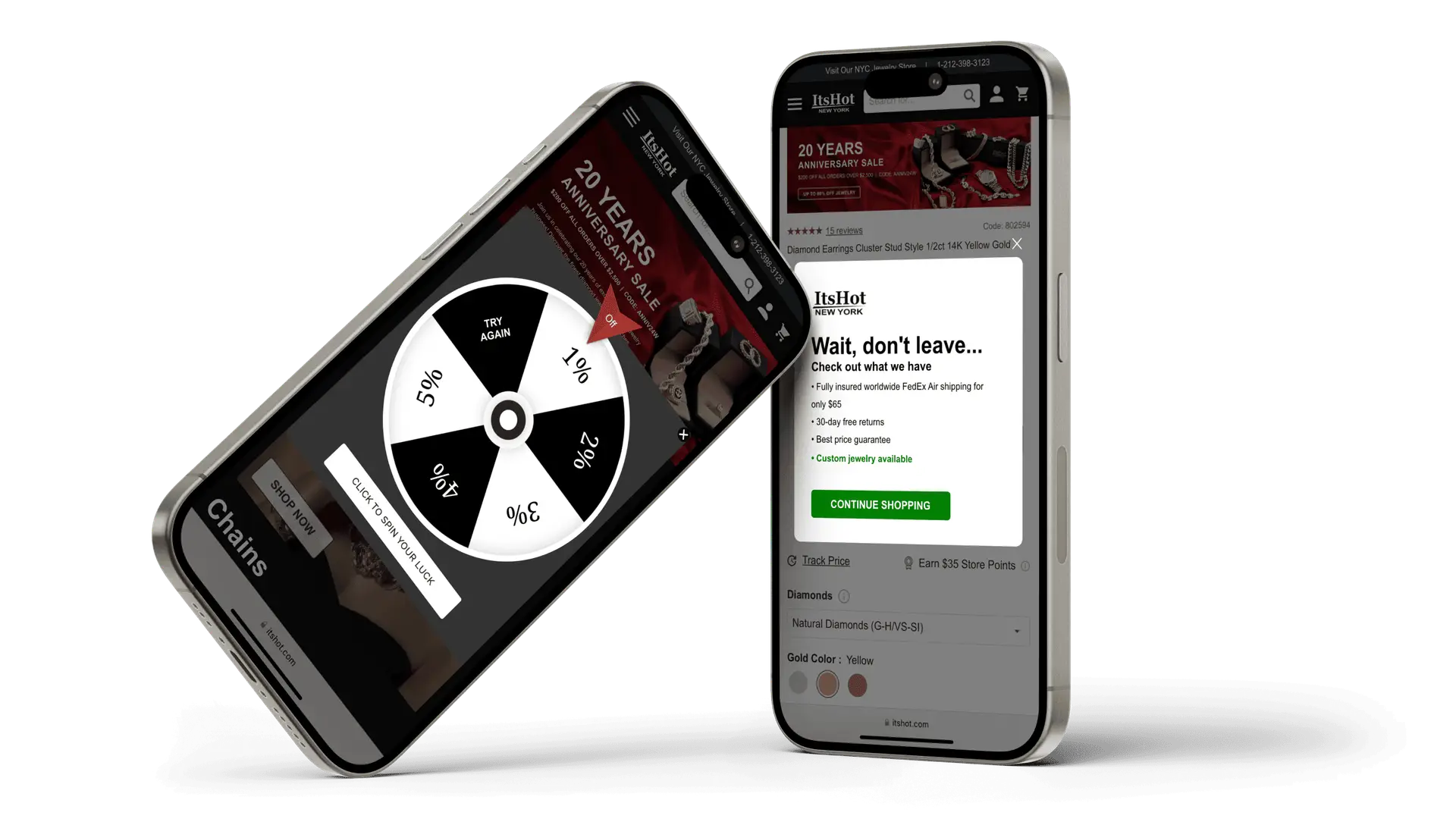 Cases-ItsHot-Pop-Ups