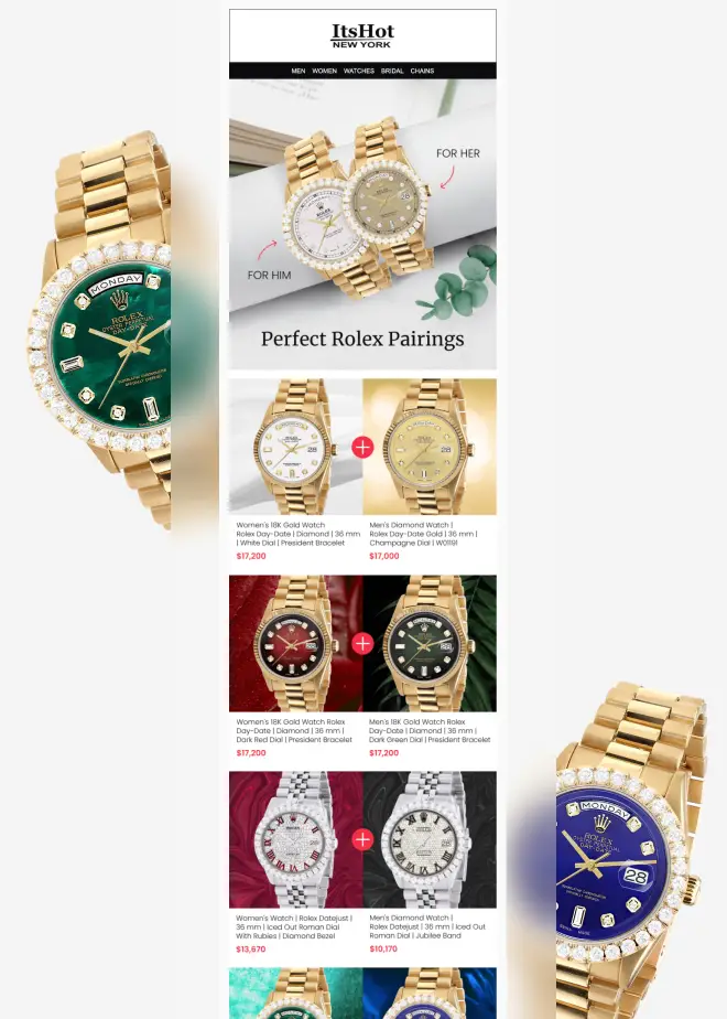 Cases-ItsHot-examples5
