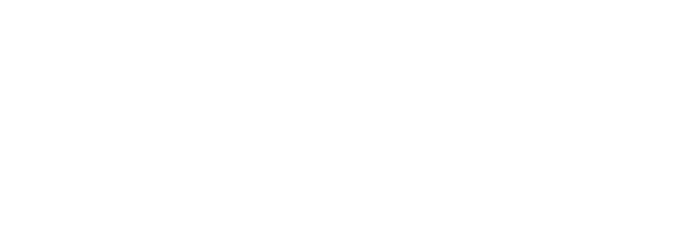 ItsHot-logo