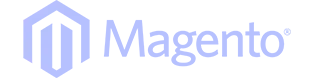 magento-logo