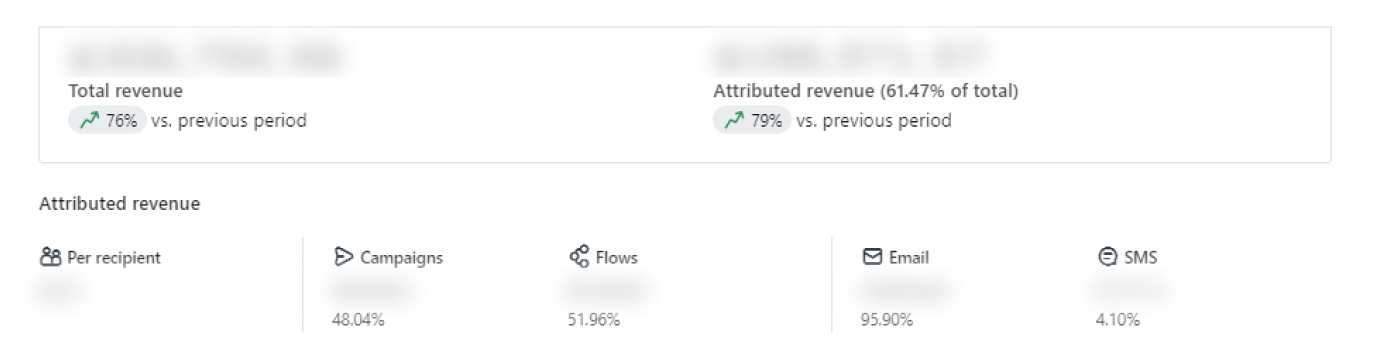 beautifiedyou-results-1