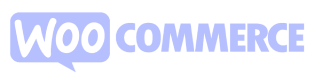 woocommerce-logo