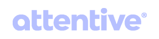 attentive-logo