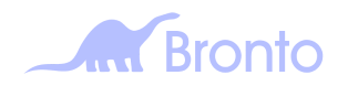 bronto-logo