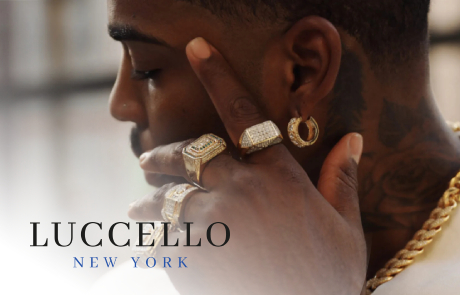 luccello