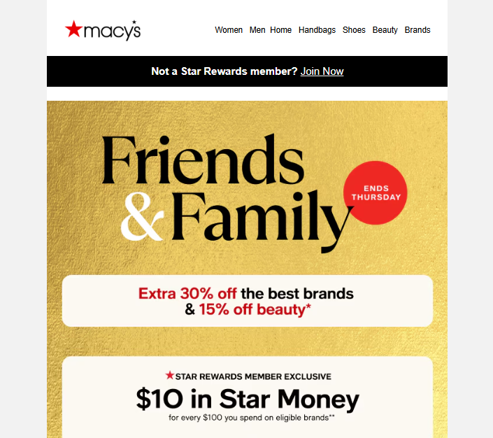 Omnichannel-macys1