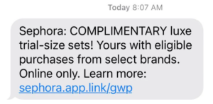 Omnichannel-sephora2