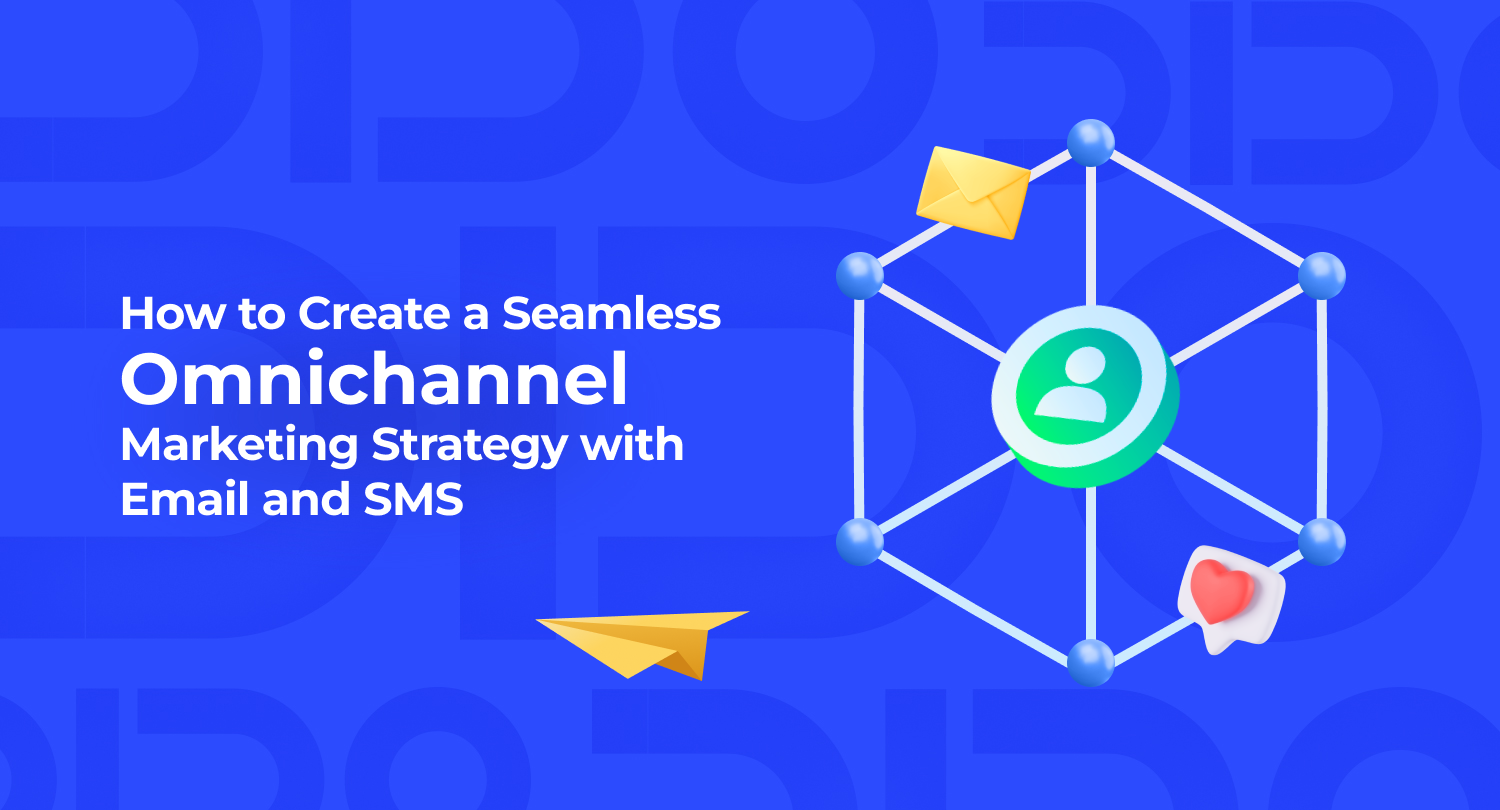 Omnichannel