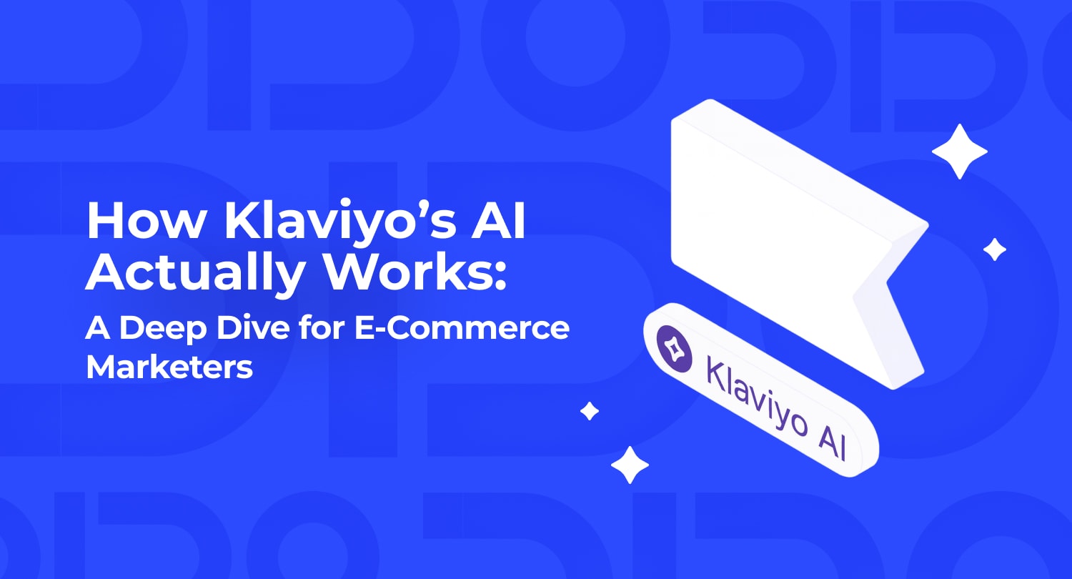 AI-Klaviyo-001
