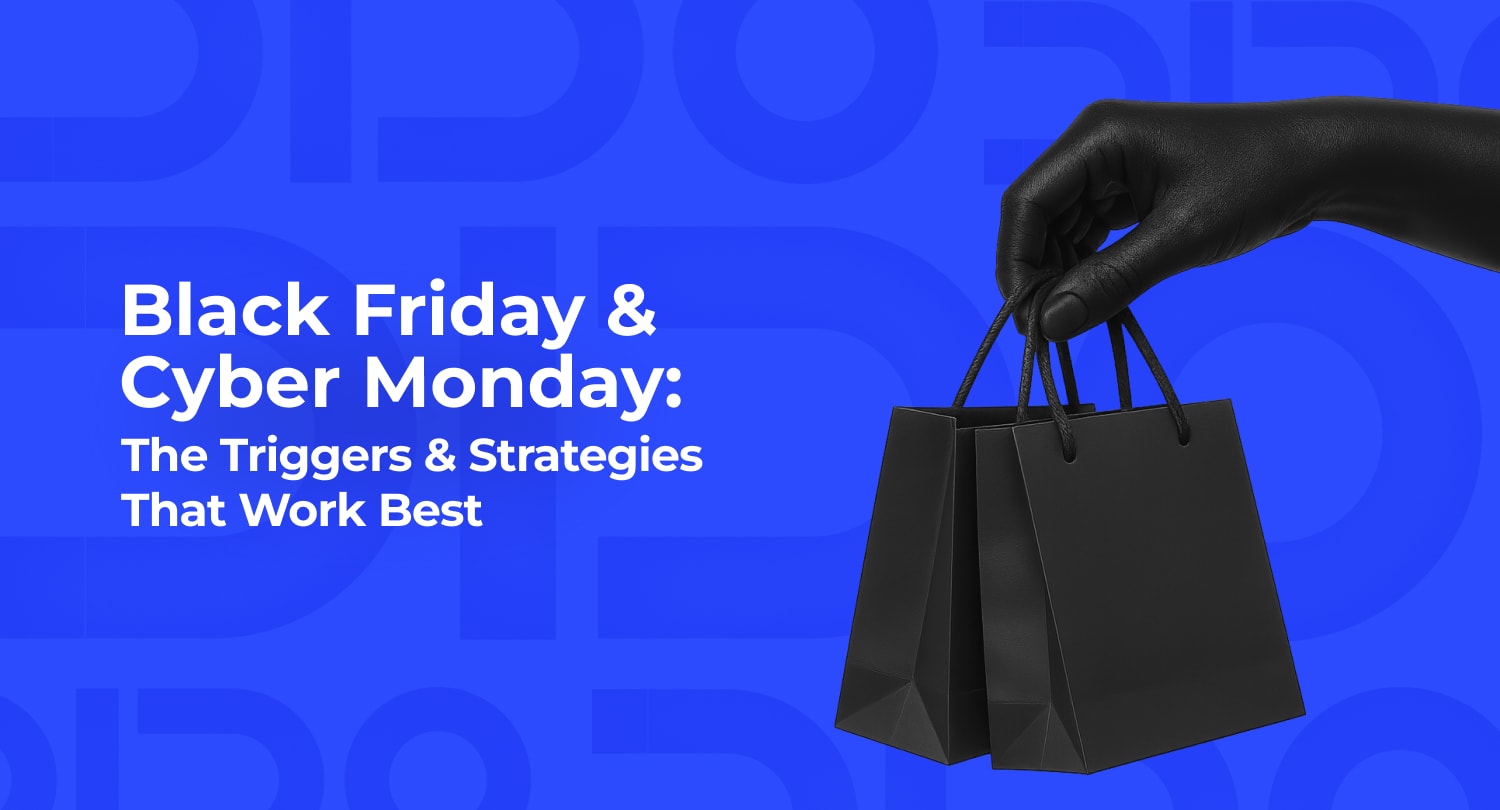 B014-Black-Friday